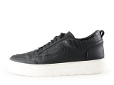 Antony Morato Sneakers