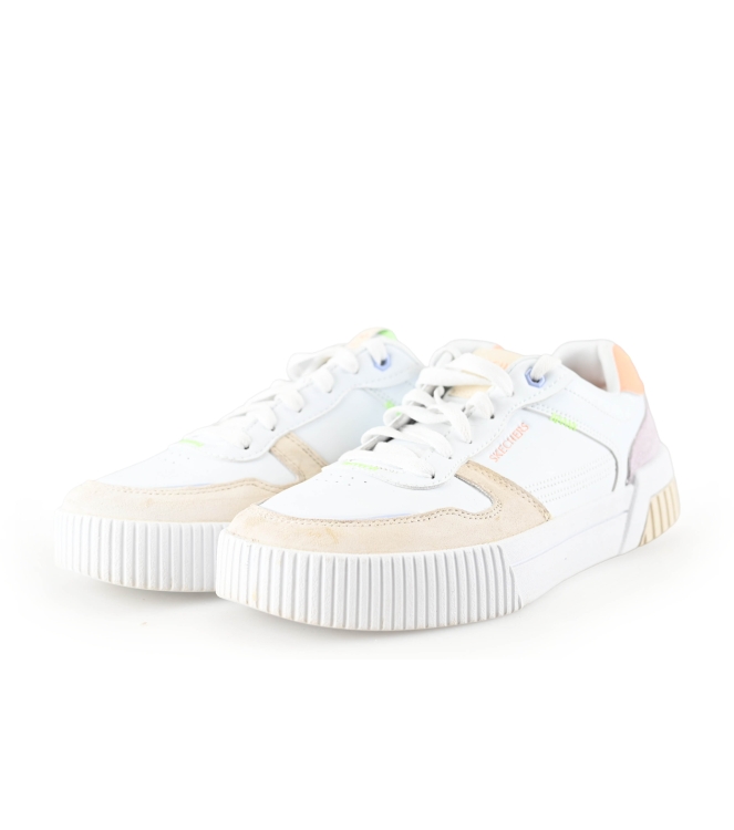 Skechers Sneakers