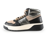Loff 1881 Hoge sneakers