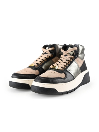 Loff 1881 Hoge sneakers
