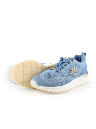 Mexx Sneakers