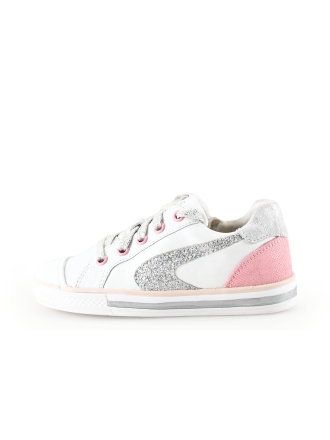 Keq Sneakers