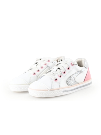 Keq Sneakers