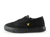 Lyle Scott Sneakers