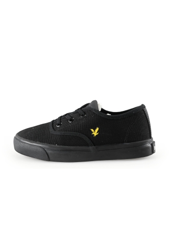 Lyle Scott Sneakers