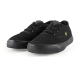Lyle Scott Sneakers