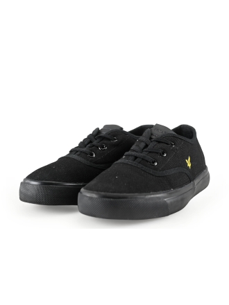 Lyle Scott Sneakers