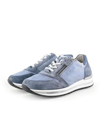 Gabor Sneakers