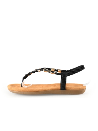 Dolcis Sandalen