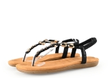 Dolcis Sandalen