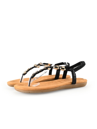 Dolcis Sandalen
