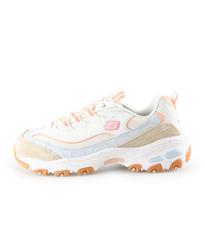 Skechers Sneakers