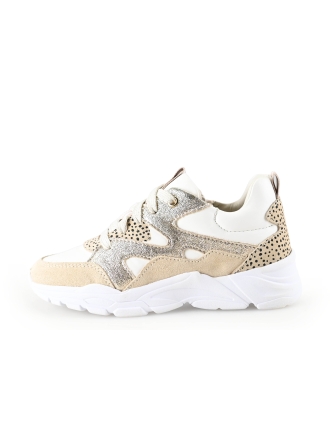 IK-KE Sneakers