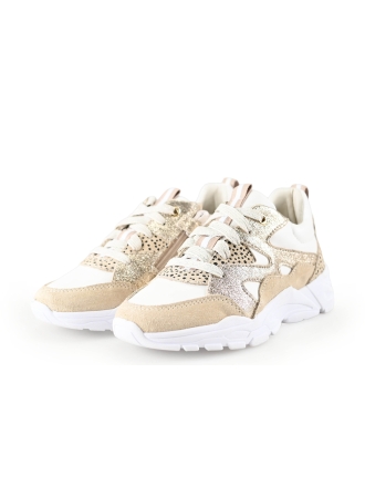IK-KE Sneakers