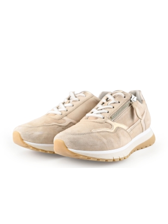 Gabor Sneakers Beige 280071