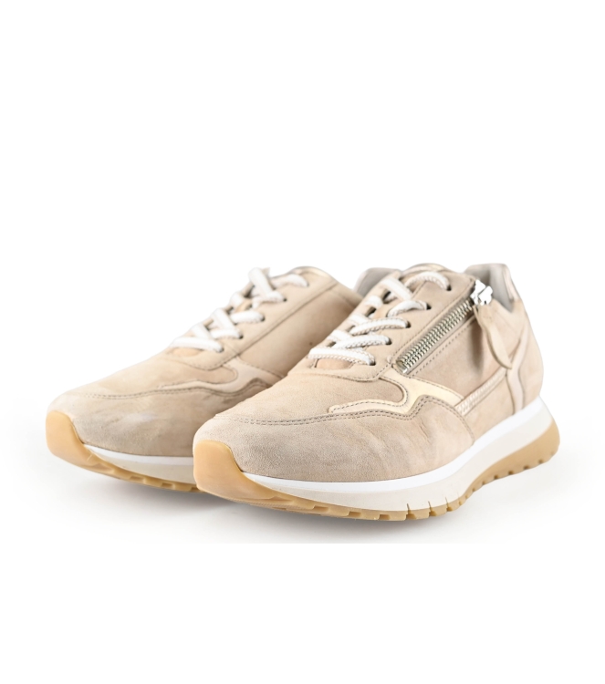 Gabor Sneakers