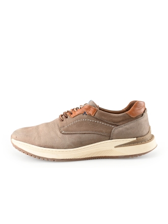 Nelson Veterschoenen Overig 280072