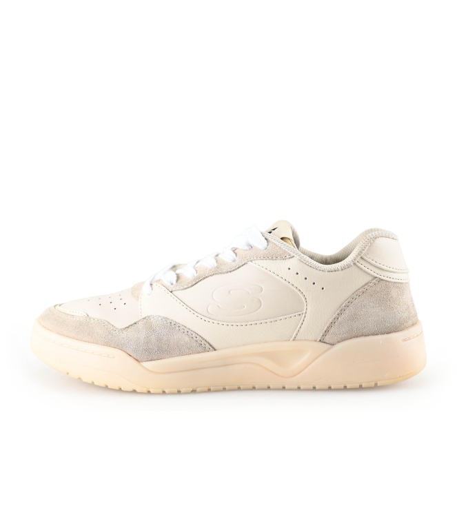 Skechers Sneakers