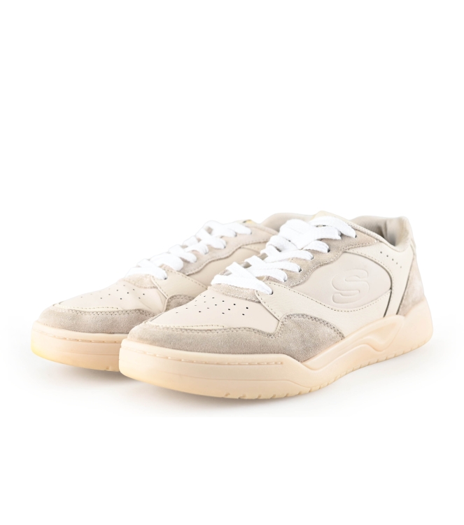 Skechers Sneakers