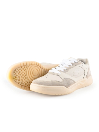 Skechers Sneakers