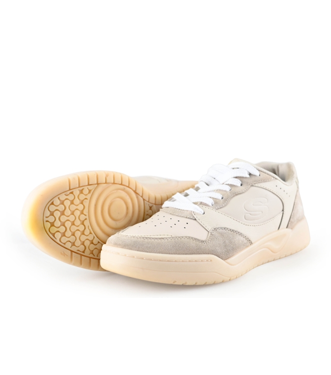 Skechers Sneakers