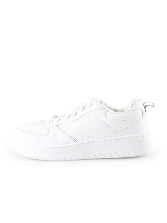 Skechers Sneakers Wit 280086