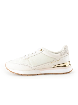 Michael Kors Sneakers