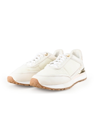 Michael Kors Sneakers