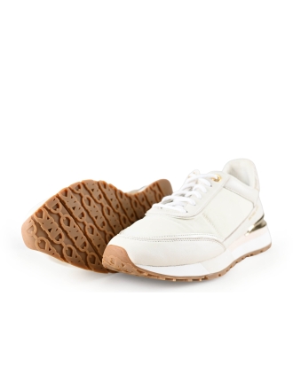 Michael Kors Sneakers