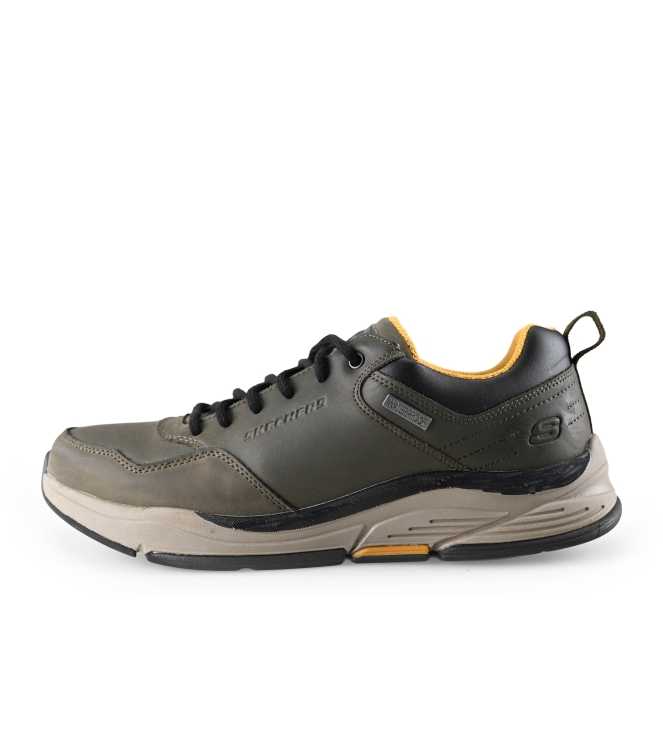 Skechers Sneakers