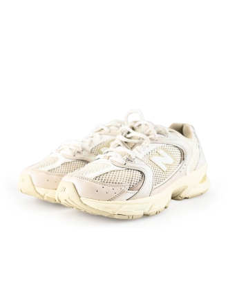 New Balance Sneakers Wit 280094