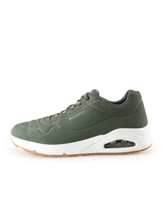 Skechers Sneakers