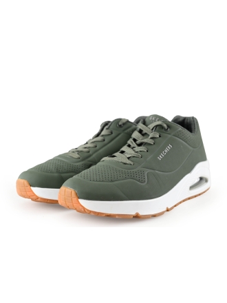 Skechers Sneakers