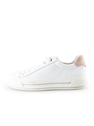 Ara Sneakers