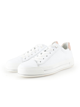 Ara Sneakers