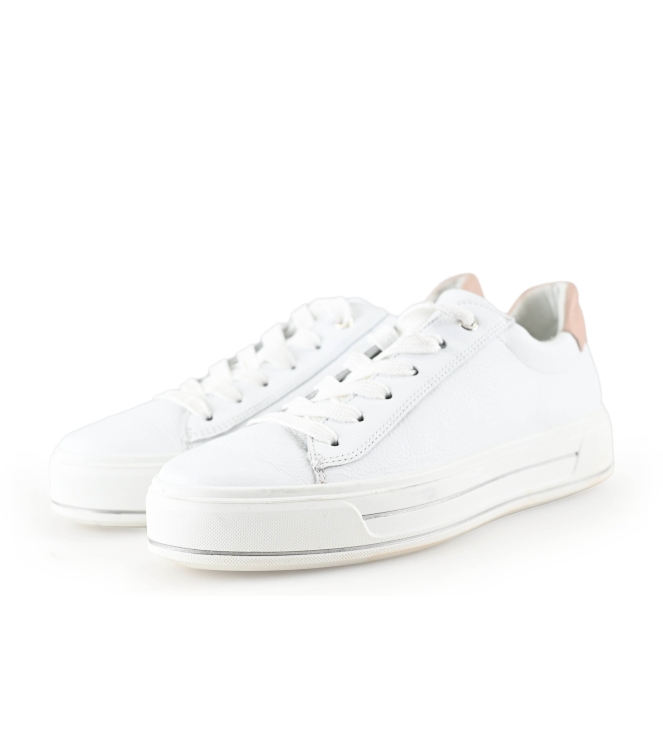 Ara Sneakers