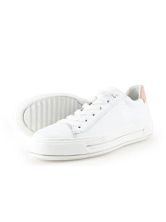 Ara Sneakers