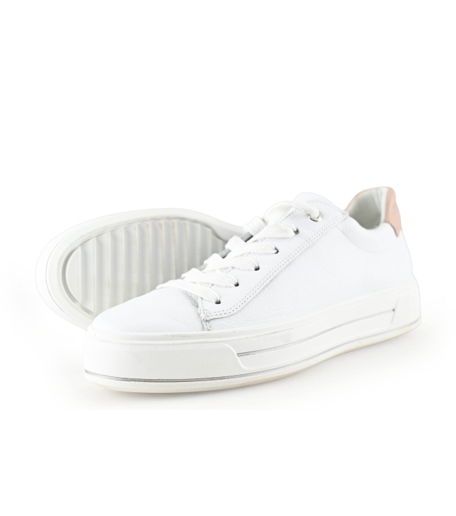 Ara Sneakers