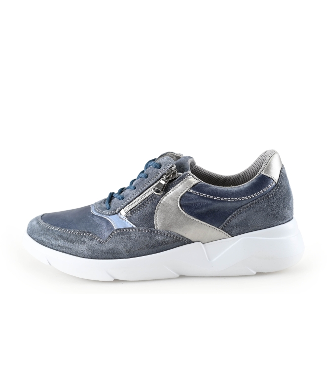 K-funky Sneakers
