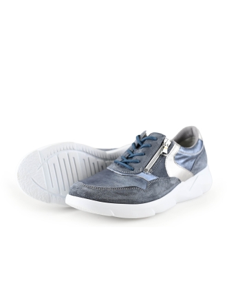K-funky Sneakers