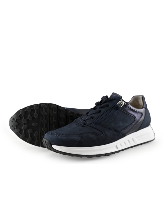 Gabor Sneakers
