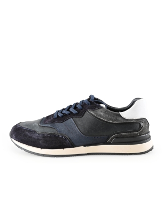 Loff 1881 Sneakers