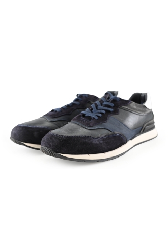 Loff 1881 Sneakers