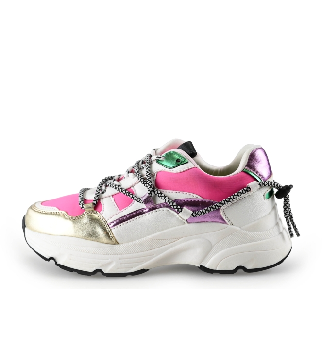 Poelman Sneakers