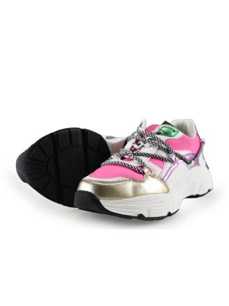 Poelman Sneakers