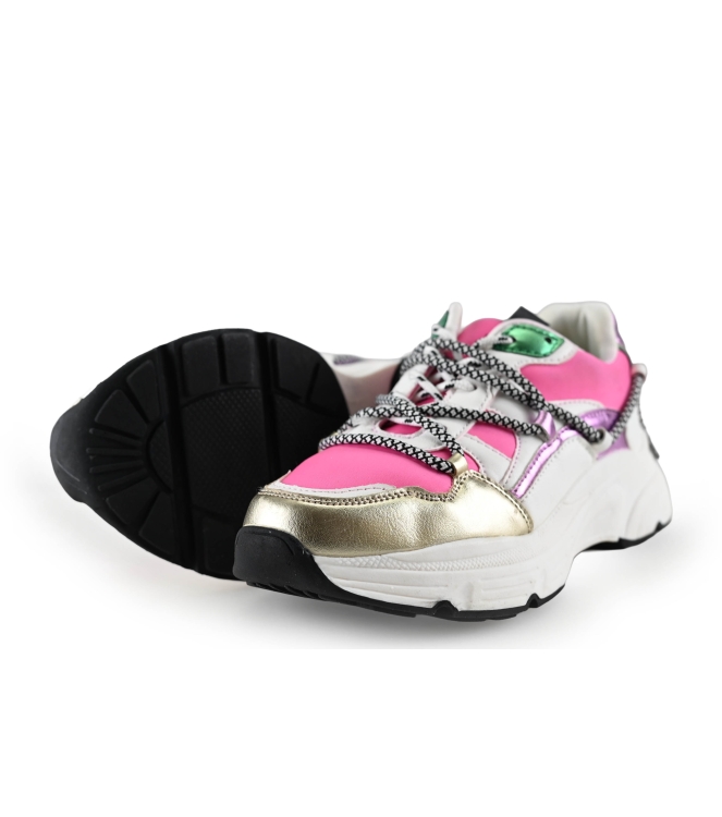 Poelman Sneakers