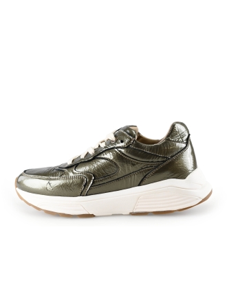 Xsensible Sneakers