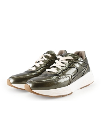 Xsensible Sneakers