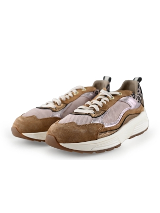 Xsensible Sneakers