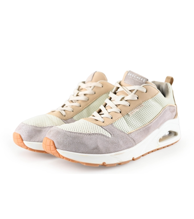 Skechers Sneakers